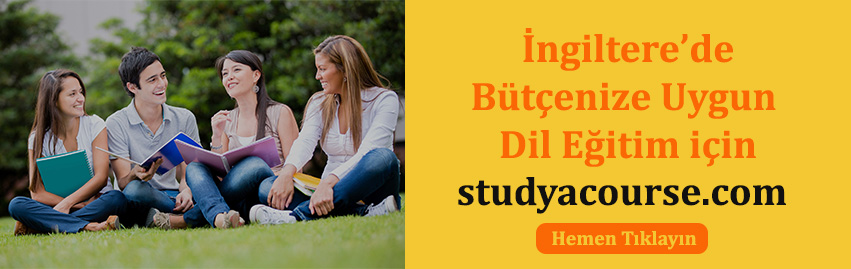 ingilterede-dil-egitimi-reklam