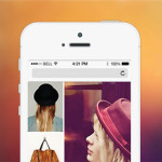 instagramda en cok satilan urunler neler