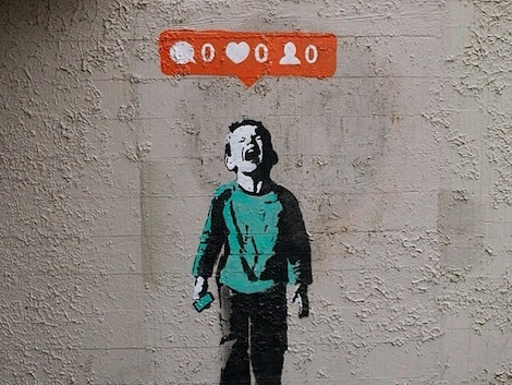 instagramda_yapilan_sekiz_buyuk_hata