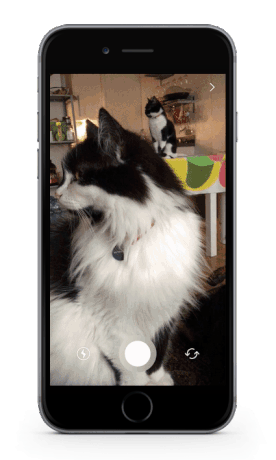 Instagram Hikayeleri’ne Eski Video ve Fotoğraflar Nasıl eklenir